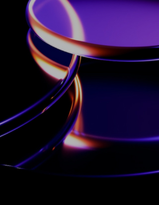 Service Image